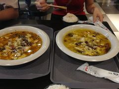 -渔湘粤厨(时尚天河美食城店)