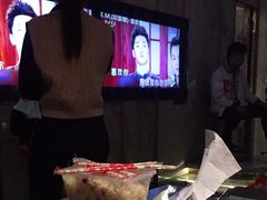 -堂会·KTV·自助餐·团建聚会(天河店)