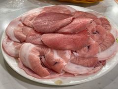-藏味八珍特色火锅