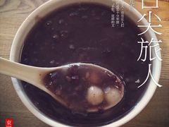 东园小馆(凯德广场店)-东园小馆·早茶·淮扬小炒(印象汇店)