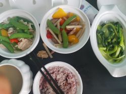 点击看大图 -明昇月子中心(番禺万达广场店)