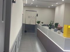 -汇盈·棋牌会所