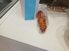 -好利来(国际能源店)