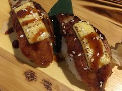 -和蕴日本料理