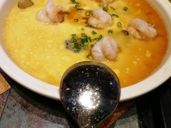 -胡桃里音乐酒馆(白云五号T5 MALL店)