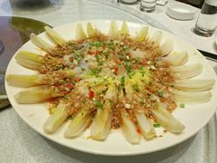 -天堂鸟水煮鱼(经南三路店)