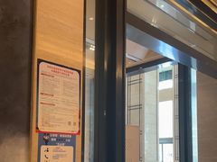 -王牌国际酒店(深圳北站店)