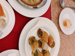 -红房子西菜馆(淮海中路店)