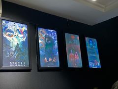 -奇门密室(五一新干线店)