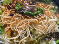 -三亚湾红树林度假世界(木棉酒店)