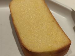 -豪客来牛排(伟诚广场店)