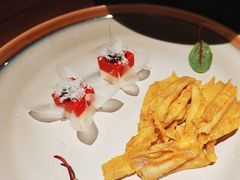-青年公社烤鸭(熙悦天街店)