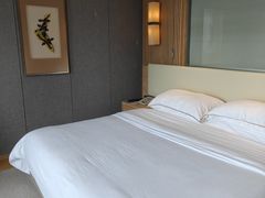 -重庆解放碑威斯汀酒店