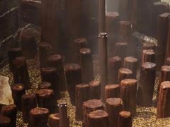 -元代水闸遗址博物馆