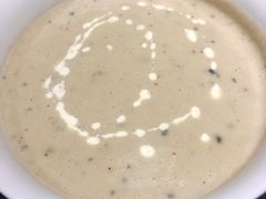 -Primo·丽莫意大利窑烤披萨