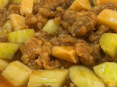 -联生老店(集美店)