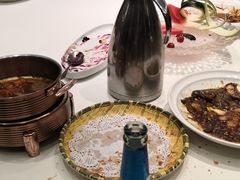 -九转小磨·非遗东北菜旗舰店