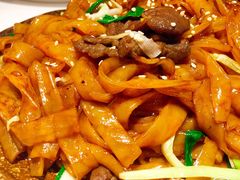 -虾饺妹·酒家(金碧店)