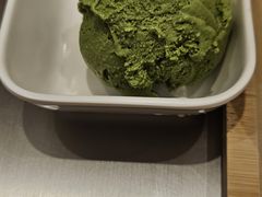 -满记甜品(王府井北京市百货大楼店)