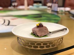 -都喜天丽富都青枫苑酒店-青枫小筑