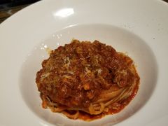 -黑角餐厅美式狂野Blackhorn(昌茂花园店)