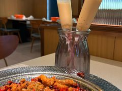 -小鱼小牛(世欧广场店)