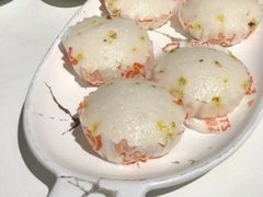 -付掌柜在成都·热炒砂锅集(金禾店)