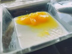 -叙叙苑(东京歌剧城店)