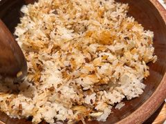 -图味美小黄鱼·景德菜(浙江路店)