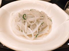 -云门锦翠(商鼎国际店)
