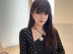 -Cupping Room(Harbour City)