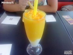 DSC00964-满记甜品(无锡八佰伴店)