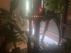 -紫莲花足道(柯桥古镇店)
