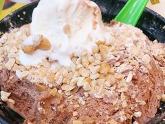 -MOMO冰品·生巧汤圆(红桥店)