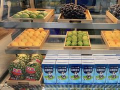 -茶百道(春熙路银石广场店)