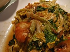 -毓聪妈妈菜(合肥路店)