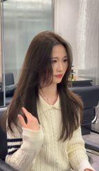 -WM Hair Salon精品店