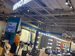 -海马体照相馆(深圳万象天地店)