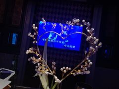 -爱尚KTV(文帝街店)