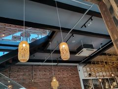 -源本清茶(顺城购物中心店)