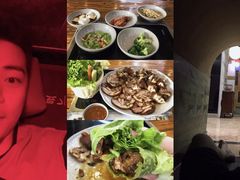 -纽斯桑拿会所(天山店)