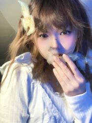 -奈川烫染Salon