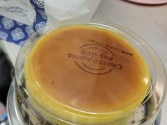 -巴黎贝甜(五道口店)