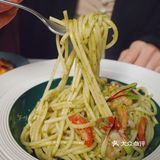 🍕苏州超好吃的比萨店被我找到了❗️