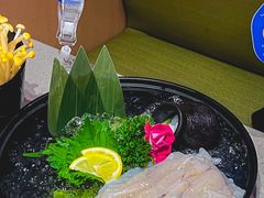-海底捞火锅(江宸天街店)