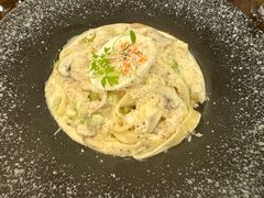 -Ciao窑炉披萨餐厅(宁波阪急店)