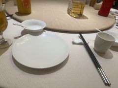 -徽州小镇(高新店)