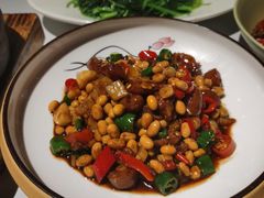 -瓷忆·瓷文化餐厅(上海店)