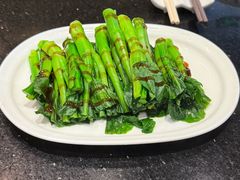 -正斗·港式粤菜(SKLP店)