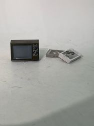 -玛瑞莎·儿童·亲子摄影(越秀店)